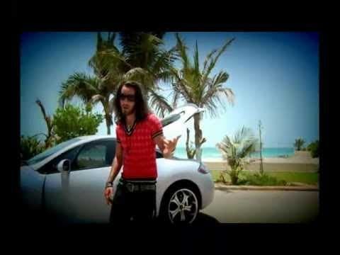 Amir Tataloo - Halgiri feat Amir Rezaya, Armin 2afm and Ardalan Tomeh