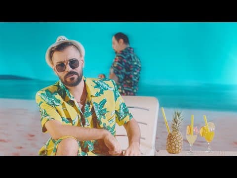 Epicure -  Baba Karam