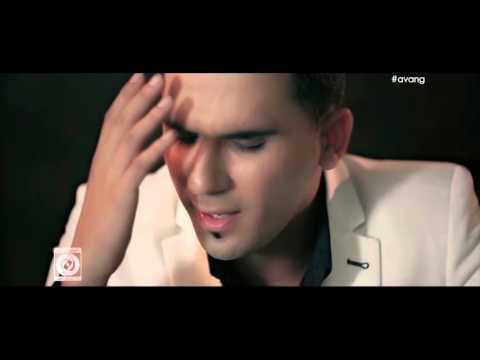 Azad - Atr E Mardouneh 2