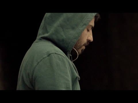 Hamed Fard - Delhoreh