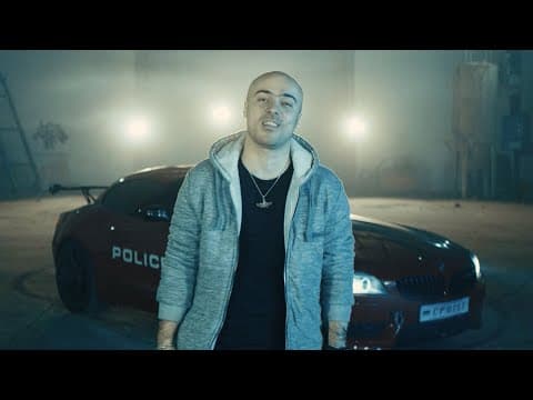 Emad Ghavidel - Dobare Hastam