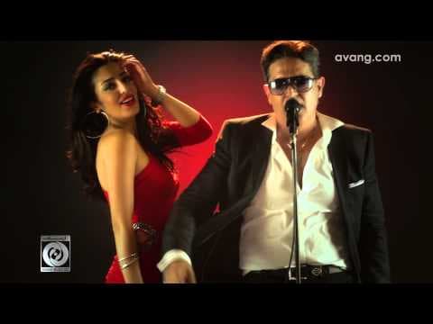 Gheysar - Che Keifi Dare 