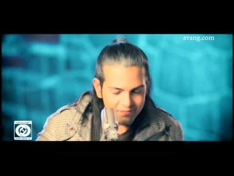 Emad Talebzadeh - Bia Eshgham