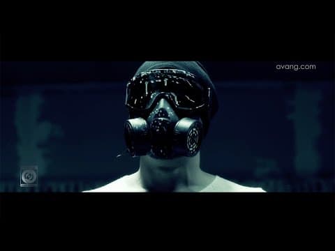 Shadmehr - Maroof 