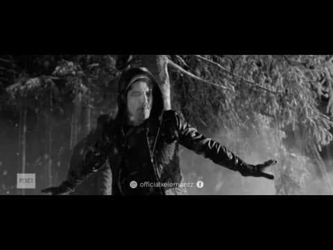 Xelementz - Moghaser Khodamam