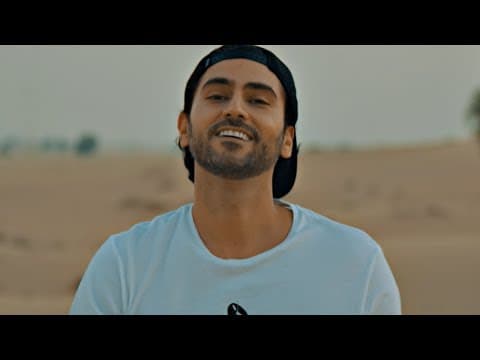 Erfan - Haleh Man Khoobeh
