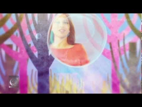 Mehrnoosh - Maahiyaa