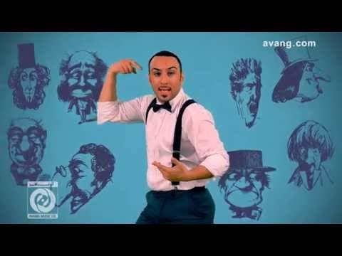 Barobax  - Baba To Ki Hasty