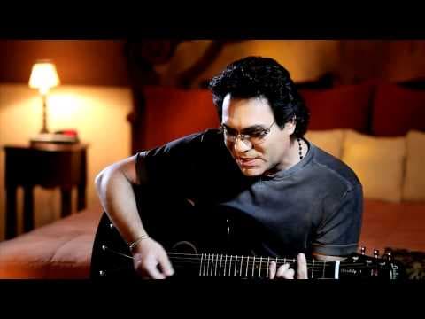 Andy -  TAHAMMOL  -  