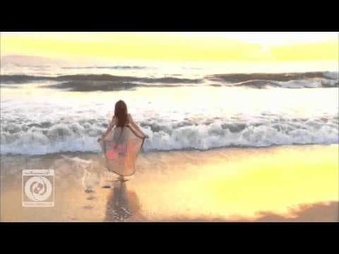 Erfan - Dobareh feat Morvarid