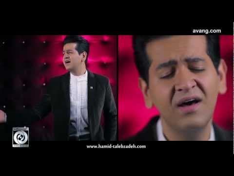 Talebzadeh Brothers - Aroom Aroom