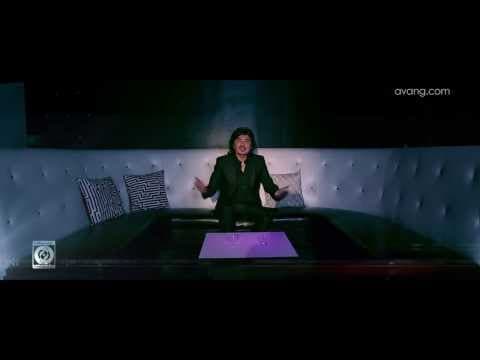 Shahram Solati - Honey Remix