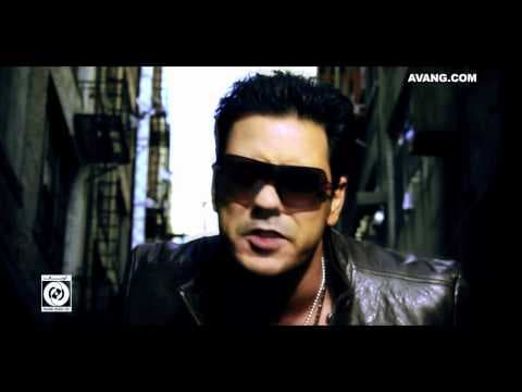 Shahab Tiam - Delam Kou 