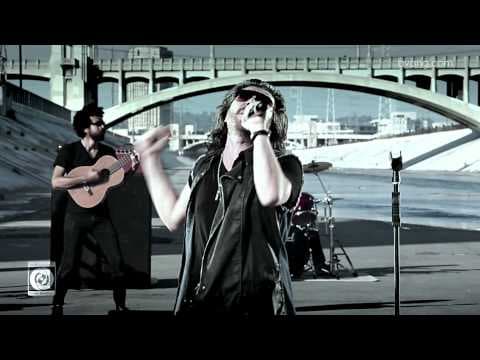 Mansour - Namoondi Bebini