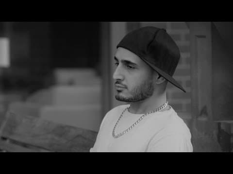 Sepehr Khalse - Ekipam