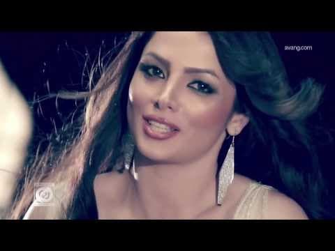 Sarina Parsa - Roya