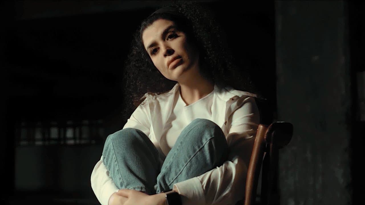Rana Siavoshi - Natamoom