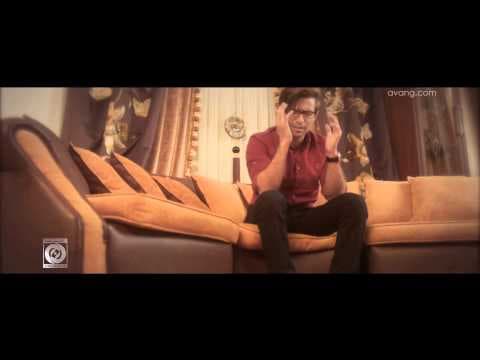 Amir Farjam - Khodaya