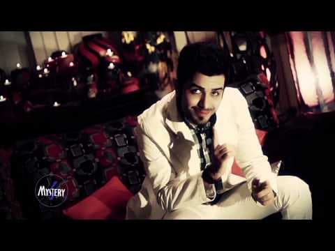 Shahin S2 - Vaysa