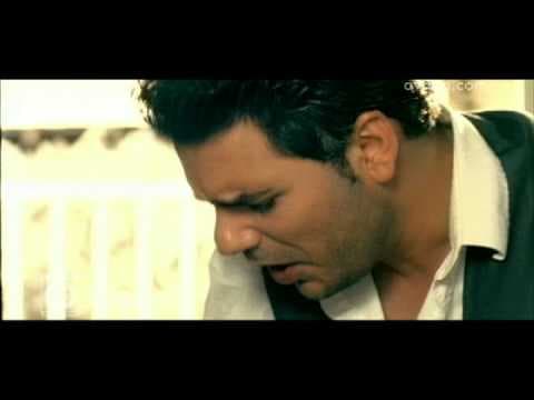 Shahab Tiam - Taghdir