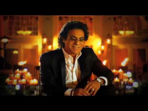 Andy - Madaram 