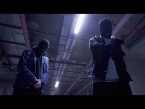 Farvardin &amp; Dana - Kuh