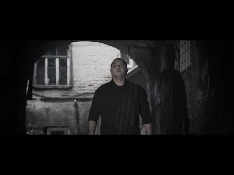 Hamed Nikpay -  Mimiram