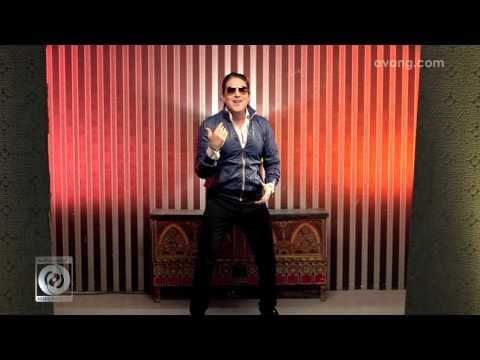 Gheysar - Forsat