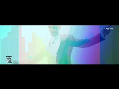 Alishmas Feat Masoud Sadeghloo & Donya - Hamnafas