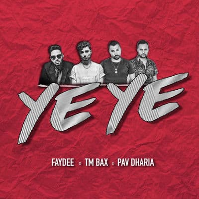 TM BAX