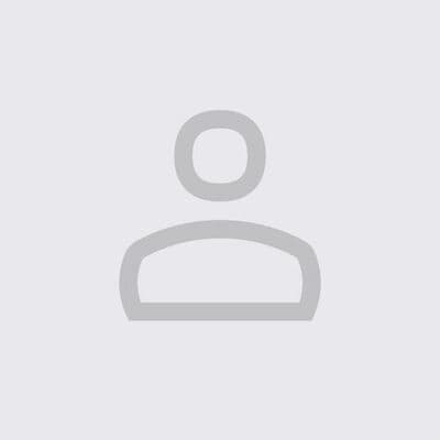 Masoud Sadeghloo
