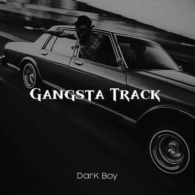 Darkboy