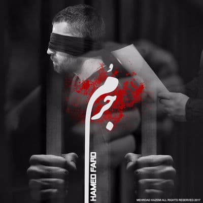 Hamed Fard