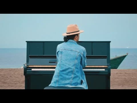 Ashkan Khatibi & Qaziso Ft. Amir Azimi - Migorizi | میگریزی - اشکان خطیبی، غزیسو ، امیر عظیمی