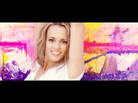 Mehrdad Asemani - Dastamo Begir