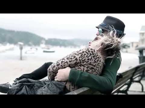 25Band - Bash Ta Bebini