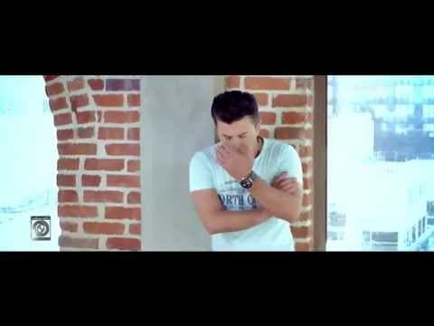 Jamshid - Nachari