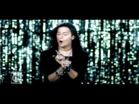 Kamran Hooman - Man Age Nabasham