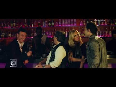 Black Cats - Cheghad Asheghetam