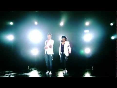 Kamran & Hooman - Behtarini
