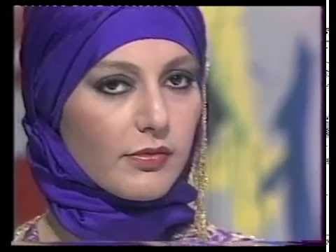 Googoosh- Fasle Tazeh گوگوش - فصل تازه