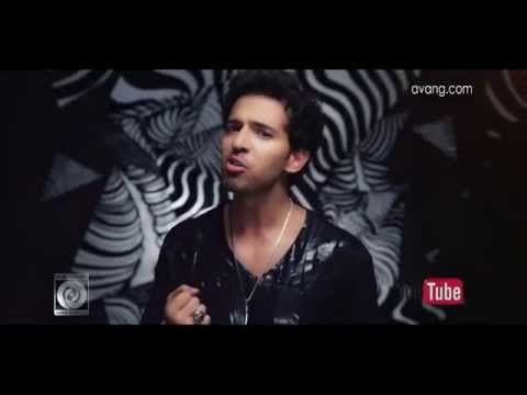 Black Cats - Booseh