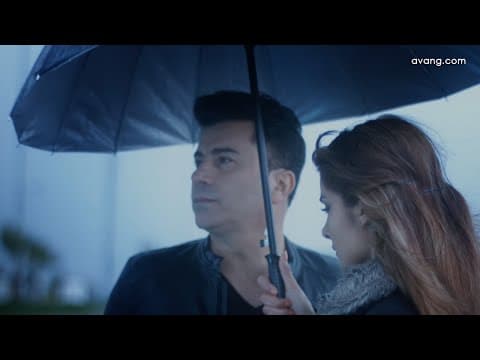 Jamshid - Be Zaher