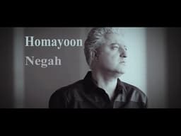 Homayoon