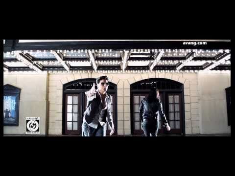 Kamran & Hooman - Messle Khodet