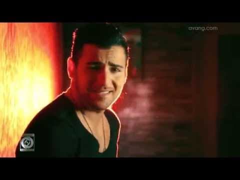 Valy - Bia To Ashegham Bash