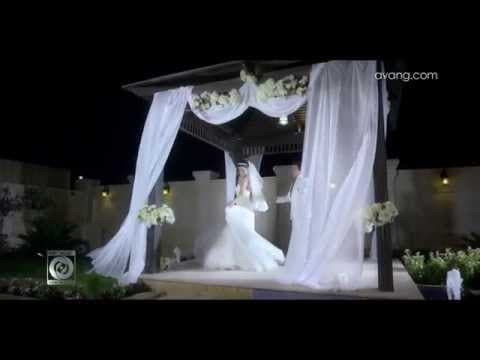 Saeed Shayesteh - Azize Delam