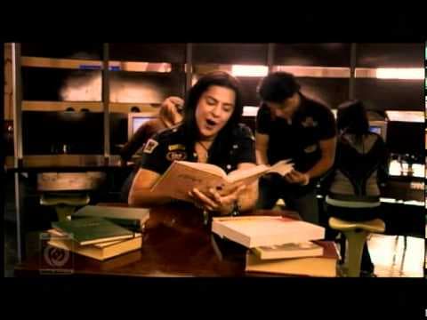 Kamran & Hooman - Dooset Daram