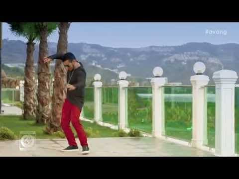 Valy - Hesse Khoobi Daram