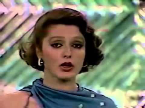 Googoosh - Talagh گوگوش - طلاق
